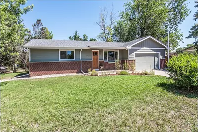 2430 W Plum St, Fort Collins, CO 80521 - Photo 1