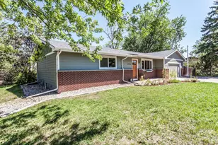 2430 W Plum St, Fort Collins, CO 80521 - Photo 4