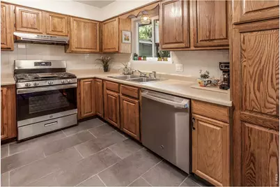 2430 W Plum St, Fort Collins, CO 80521 - Photo 16