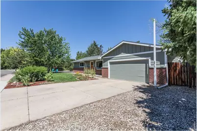 2430 W Plum St, Fort Collins, CO 80521 - Photo 36