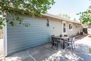 2430 W Plum St, Fort Collins, CO 80521 - Photo 28