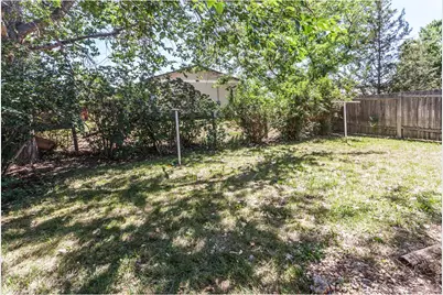 2430 W Plum St, Fort Collins, CO 80521 - Photo 32