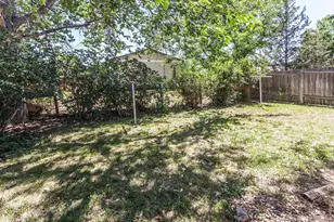 2430 W Plum St, Fort Collins, CO 80521 - Photo 32