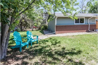 2430 W Plum St, Fort Collins, CO 80521 - Photo 6