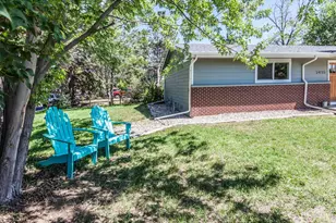 2430 W Plum St, Fort Collins, CO 80521 - Photo 6