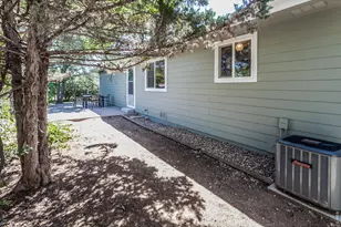 2430 W Plum St, Fort Collins, CO 80521 - Photo 26
