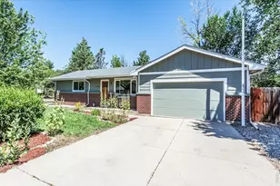 2430 W Plum St, Fort Collins, CO 80521 - Photo 2