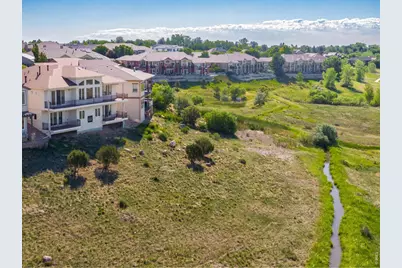 4833 Prairie Vista Dr, Fort Collins, CO 80526 - Photo 2