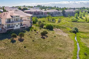 4833 Prairie Vista Dr, Fort Collins, CO 80526 - Photo 2