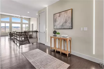 4833 Prairie Vista Dr, Fort Collins, CO 80526 - Photo 6