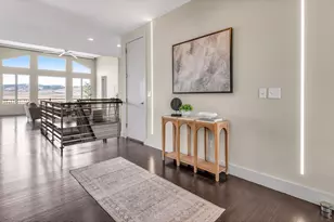 4833 Prairie Vista Dr, Fort Collins, CO 80526 - Photo 6