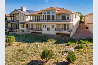 4833 Prairie Vista Dr, Fort Collins, CO 80526 - Photo 12
