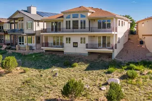 4833 Prairie Vista Dr, Fort Collins, CO 80526 - Photo 12
