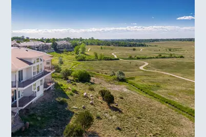 4833 Prairie Vista Dr, Fort Collins, CO 80526 - Photo 26