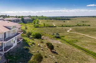 4833 Prairie Vista Dr, Fort Collins, CO 80526 - Photo 26