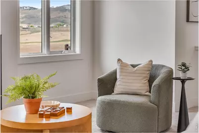 4833 Prairie Vista Dr, Fort Collins, CO 80526 - Photo 46