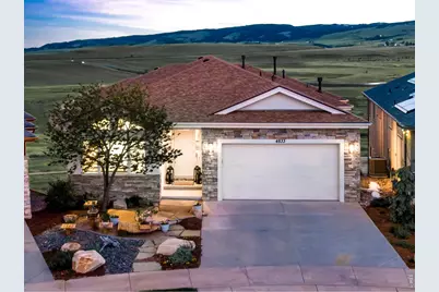 4833 Prairie Vista Dr, Fort Collins, CO 80526 - Photo 1