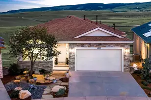 4833 Prairie Vista Dr, Fort Collins, CO 80526 - Photo 1