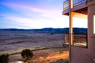 4833 Prairie Vista Dr, Fort Collins, CO 80526 - Photo 36