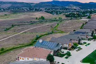 4833 Prairie Vista Dr, Fort Collins, CO 80526 - Photo 26