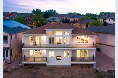 4833 Prairie Vista Dr, Fort Collins, CO 80526 - Photo 4