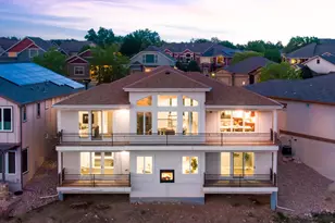 4833 Prairie Vista Dr, Fort Collins, CO 80526 - Photo 4