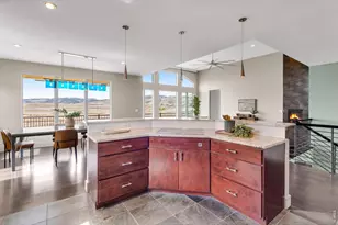 4833 Prairie Vista Dr, Fort Collins, CO 80526 - Photo 18