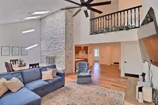 4630 W 14th St, Greeley, CO 80634 - Photo 4
