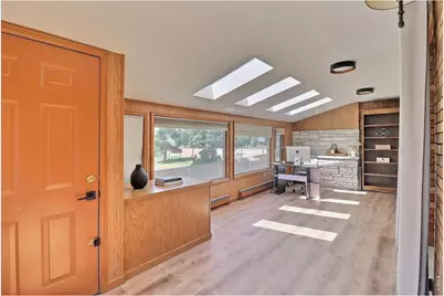 4630 W 14th St, Greeley, CO 80634 - Photo 22