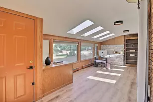 4630 W 14th St, Greeley, CO 80634 - Photo 22