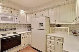 4630 W 14th St, Greeley, CO 80634 - Photo 36