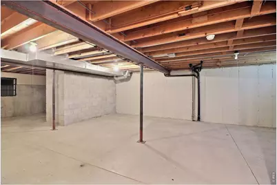 4630 W 14th St, Greeley, CO 80634 - Photo 24