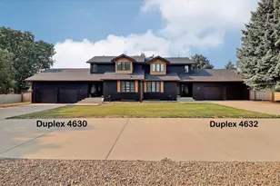 4630 W 14th St, Greeley, CO 80634 - Photo 2