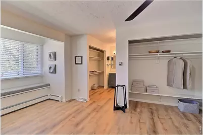 4630 W 14th St, Greeley, CO 80634 - Photo 20