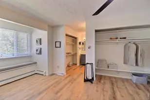 4630 W 14th St, Greeley, CO 80634 - Photo 20