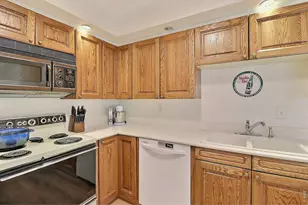 4630 W 14th St, Greeley, CO 80634 - Photo 12