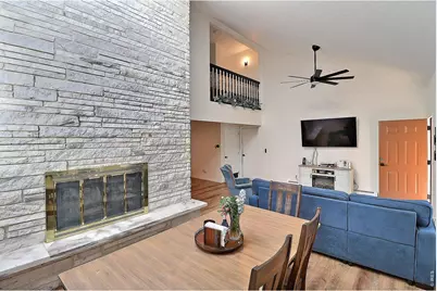 4630 W 14th St, Greeley, CO 80634 - Photo 6