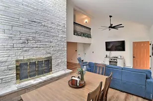4630 W 14th St, Greeley, CO 80634 - Photo 6