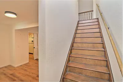 4630 W 14th St, Greeley, CO 80634 - Photo 42