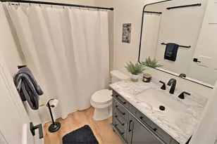 4630 W 14th St, Greeley, CO 80634 - Photo 16