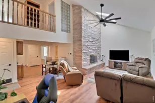 4630 W 14th St, Greeley, CO 80634 - Photo 28