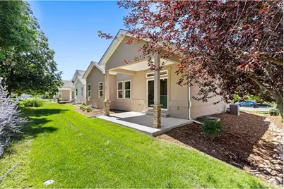 1220 Swainson Rd, Eaton, CO 80615 - Photo 2
