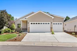 1220 Swainson Rd, Eaton, CO 80615 - Photo 28