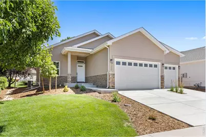 1220 Swainson Rd, Eaton, CO 80615 - Photo 1