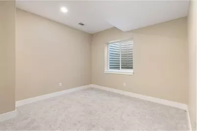 1220 Swainson Rd, Eaton, CO 80615 - Photo 24