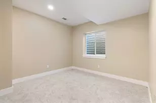 1220 Swainson Rd, Eaton, CO 80615 - Photo 24