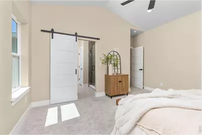 1220 Swainson Rd, Eaton, CO 80615 - Photo 16