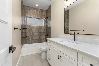 1220 Swainson Rd, Eaton, CO 80615 - Photo 18