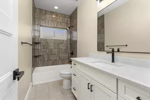 1220 Swainson Rd, Eaton, CO 80615 - Photo 18