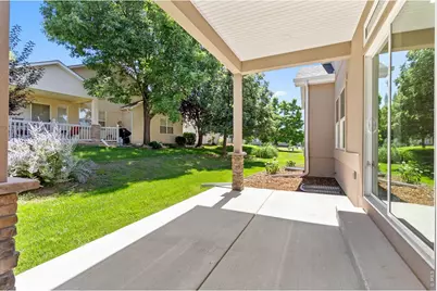 1220 Swainson Rd, Eaton, CO 80615 - Photo 26